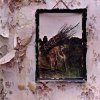 Led Zeppelin IV.jpg
