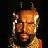 Mr.T.jpg