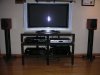 PICT0010.JPG