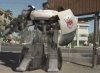 vwbug_transformer.jpg