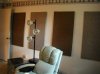 acoustPanels.JPG