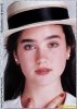 jenniferC010.jpg
