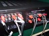 Fidek_Amp_1.jpg