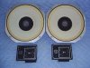 in pairs pics of LE14C's with LX2-1crossovers front and back 006.jpg
