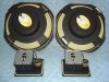 in pairs pics of LE14C's with LX2-1crossovers front and back 009.jpg