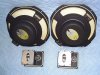in pairs pics of LE14C's with LX2-1crossovers front and back 014.jpg