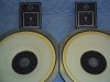 in pairs pics of LE14C's with LX2-1crossovers front and back 019.jpg