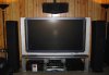 MAX Home Theater.JPG