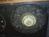 AR 11 speakers, woofer and whole unit with close up of mid+tweet 014.jpg