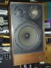 low res shot of AR 11  2 pics 001.jpg