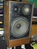 low res shot of AR 11  2 pics 002.jpg