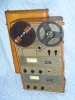 Ampex deck 601 stereo 2 track  tube elect 006.jpg