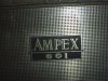 Ampex deck 601 stereo 2 track  tube elect 017.jpg