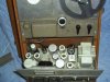 further Ampex photos of tubes, electronics and transformer 003.jpg
