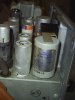 further Ampex photos of tubes, electronics and transformer 008.jpg