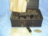 Atwater kent 1+2 also Ampex 601 2 track deck 7 inch reels 014.jpg