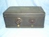 Atwater kent 1+2 also Ampex 601 2 track deck 7 inch reels 002.jpg
