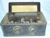 Atwater kent 1+2 also Ampex 601 2 track deck 7 inch reels 018.jpg