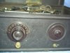 Atwater kent 1+2 also Ampex 601 2 track deck 7 inch reels 010.jpg
