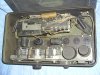 Atwater kent 1+2 also Ampex 601 2 track deck 7 inch reels 005.jpg