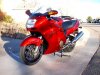 Copy of cbr1100xx-1.JPG