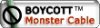 Boycott Monster Cable.jpg