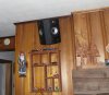 sidesurround.jpg