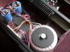 myamp1.JPG