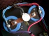 myamp2.JPG