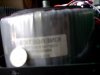 myamp3.JPG
