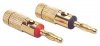 bananaClip.jpg