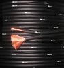 bulkcable.jpg
