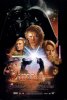 SW_Ep3_Poster.jpg