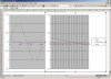 stereo separation.jpg