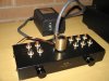 antiquesoundlabs.jpg