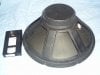 latest pic of 18 inch speaker 016.jpg