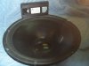latest pic of 18 inch speaker 027.jpg