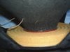 latest pic of 18 inch speaker 023.jpg