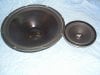 latest pic of 18 inch speaker 030.jpg