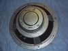latest pic of vega speakers 006.jpg