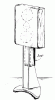 speakersketch.gif