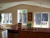 Family RoomKitchenette_small.jpg