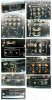 Kenwood_KR-9400_Stereo_Receiver_Rear_collage.jpg