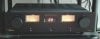 Amp1.jpg