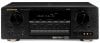 SR8400_front_large.jpg