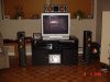 Stereo equipment 009.jpg