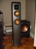 Stereo equipment 010.jpg