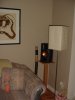 Stereo equipment 012.jpg