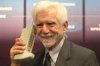 martin_cooper_2.jpg