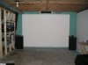 screen1.jpg